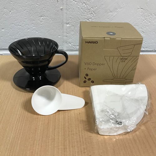 Hario v60 size transparent - size,