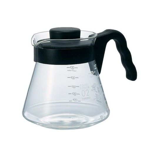 Hario cafetière coffee - hario,
