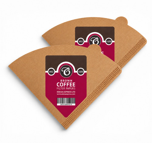 200 size v02 brown - v02,