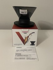 Hario V60 Neo 01 - BNIB