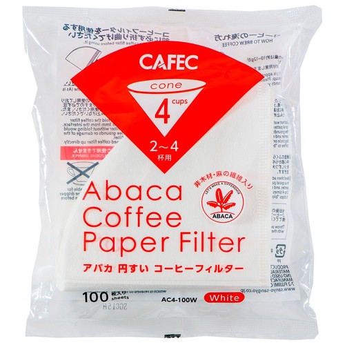 Cafec create your own - cafec,