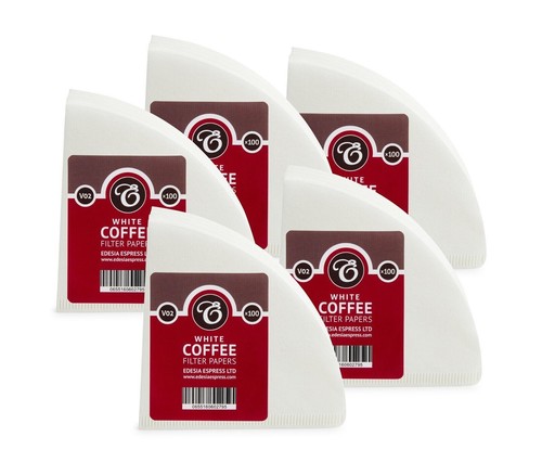 500 size v02 white coffee - v02,