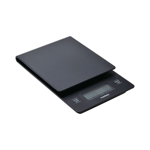 Hario v60 coffee drip scale - hario,