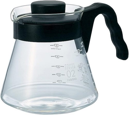 Hario cafetière coffee - hario, cd