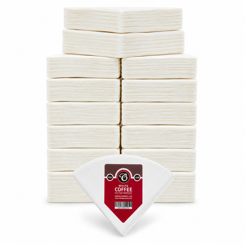 1500 size v02 white - size,