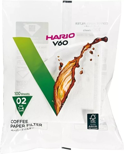 Hario v60 size 100 - 02,