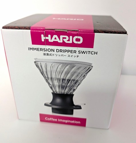Hario switch ssd 360 - hario, ssd-360