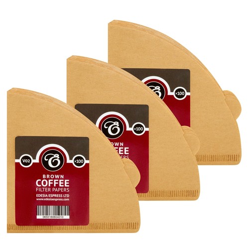 300 size v02 - 300, coffee