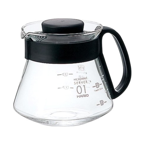Hario v60 cd - hario, cd-v60-01