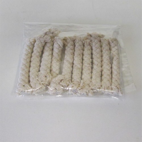 Cona kirby beard hario yama - cona,