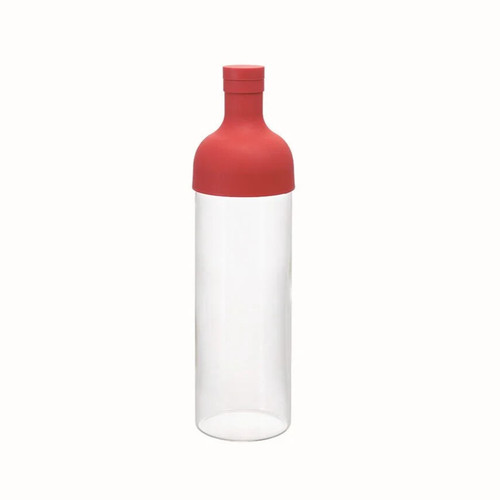 Hario cold brew - hario,