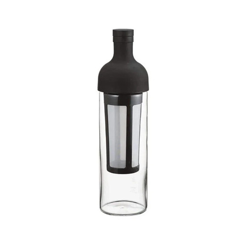 Hario cold brew - coffee, filter