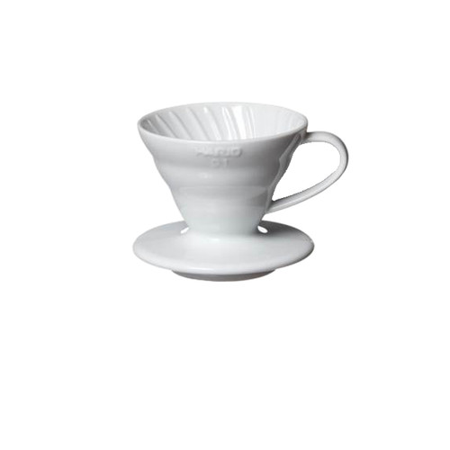 Hario v60 plastic - hario,