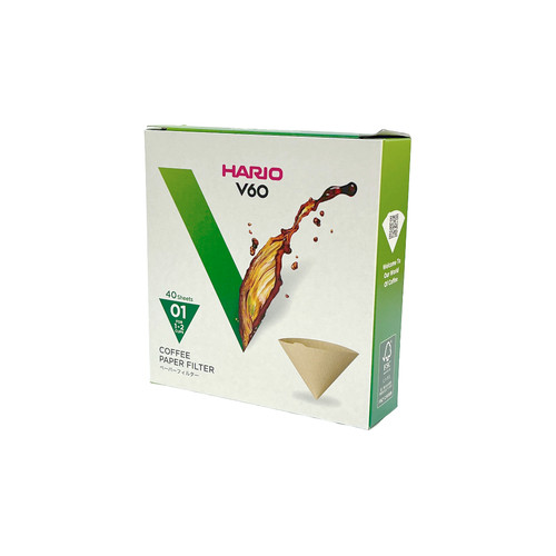 Hario v60 size - hario, 01