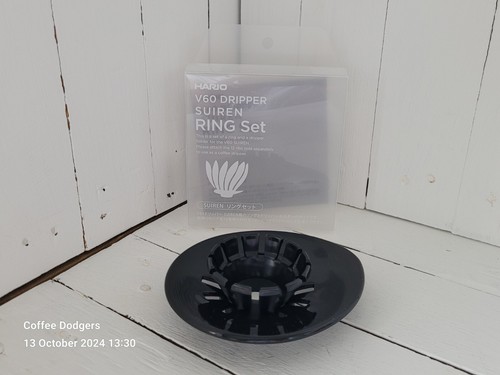 Hario v60 suiren vdsu - hario,