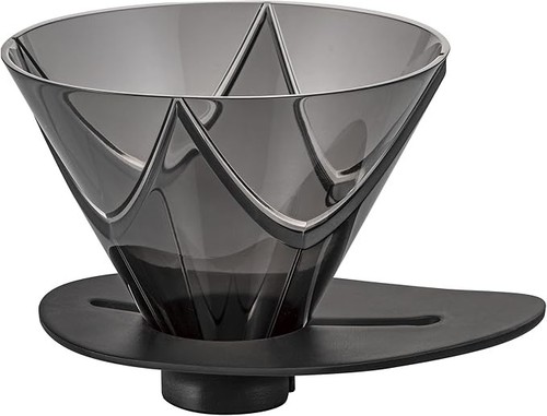 Hario v60 mugen coffee dripper - v60,