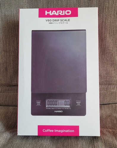 Hario vst 2000b - vst-2000b, v60