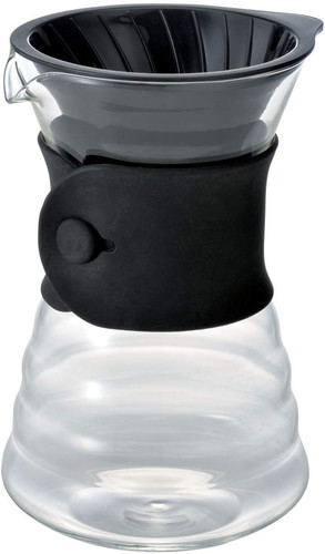 Hario vdd 02b - hario, decanter