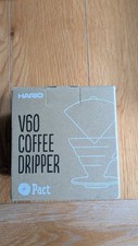 Pact Hario V60 Coffee Set -