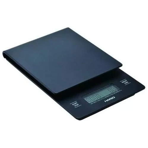 Hario v60 coffee drip - hario,