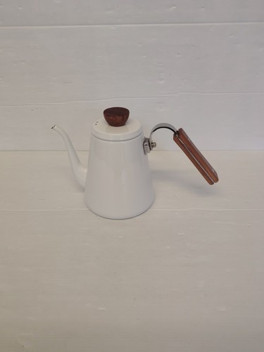 Hario bona tea - bona,