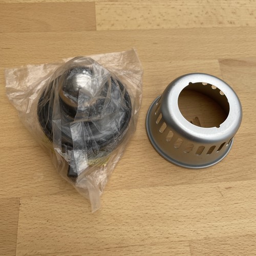 Hario tca spirit lamp - hario, tca-2/3/5