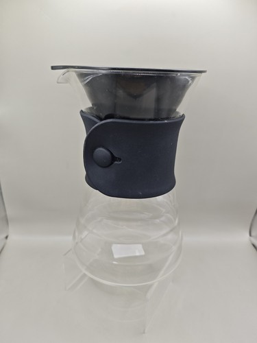 Hario vdd 02b - hario, pourover