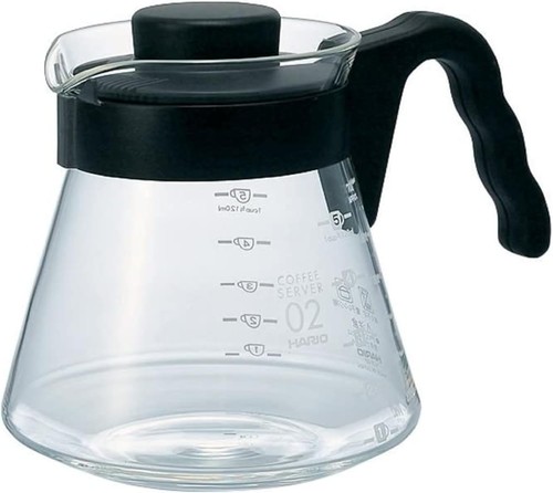 Hario cafetière coffee - cd,