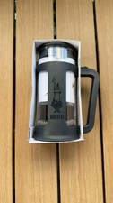 Bialetti Preziosa French Press