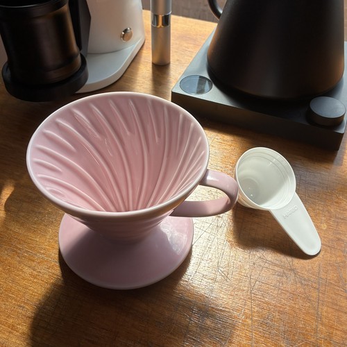 Hario v60 size ceramic - hario,