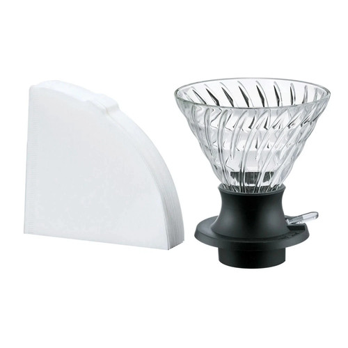 Hario v60 dive dropper - hario,