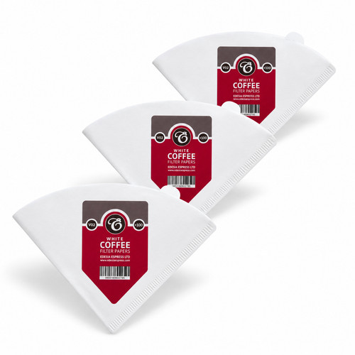 300 size v02 white coffee - size,