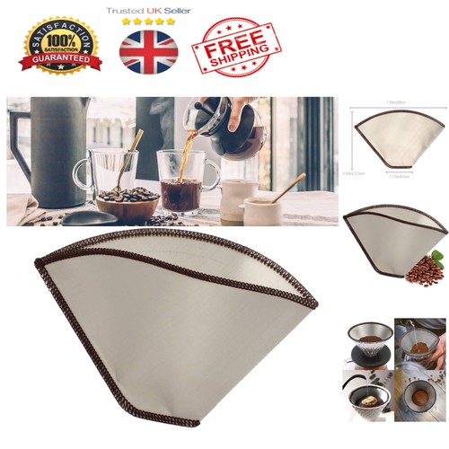 Portable stainless steel - portable,
