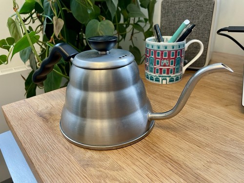 Hario v60 buono - v60, drip