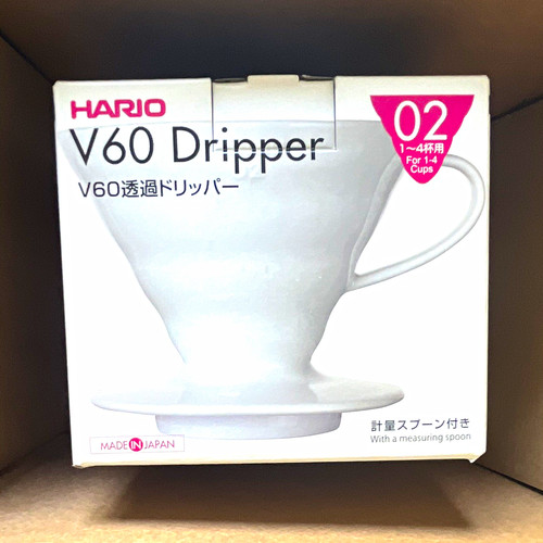 Bnib hario v60 - bnib,