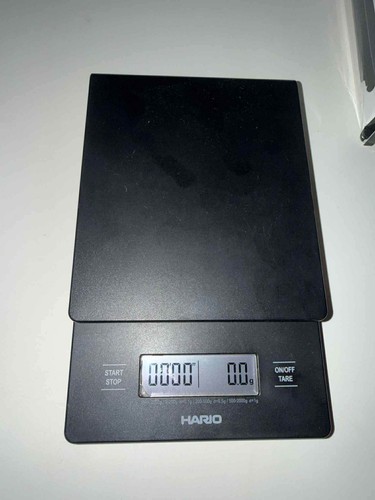 Hario v60 coffee - v60,