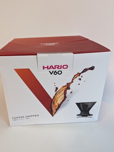 Hario v60 dripper neo - v60,