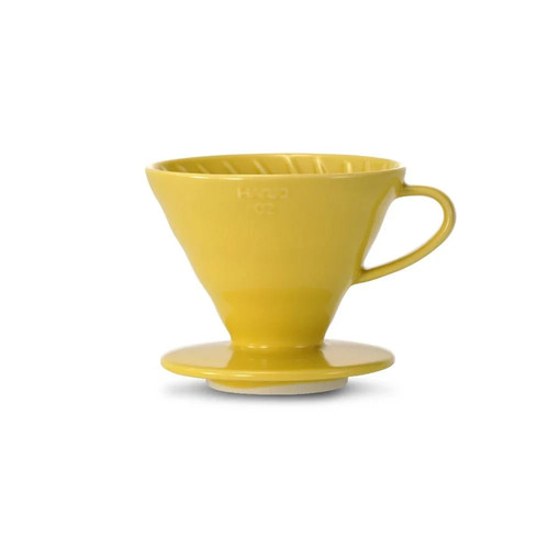 Hario v60 ceramic coffee - hario,
