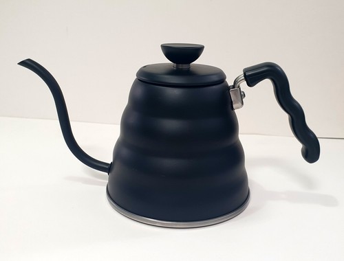 Hario v60 buono - buono, coffee