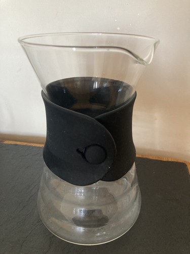 Hario vdd 02b drip - hario, vdd-02b