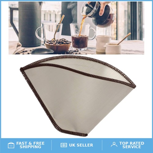 Pour over coffee - pour,