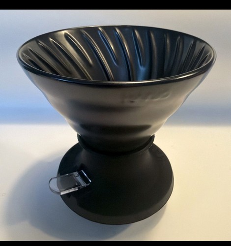 Hario switch v60 immersion - hario,