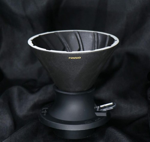 Hario alpha dripper switch - hario,