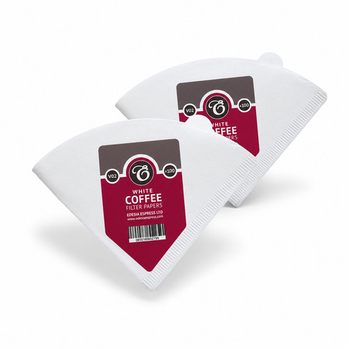 200 size v02 - size, coffee