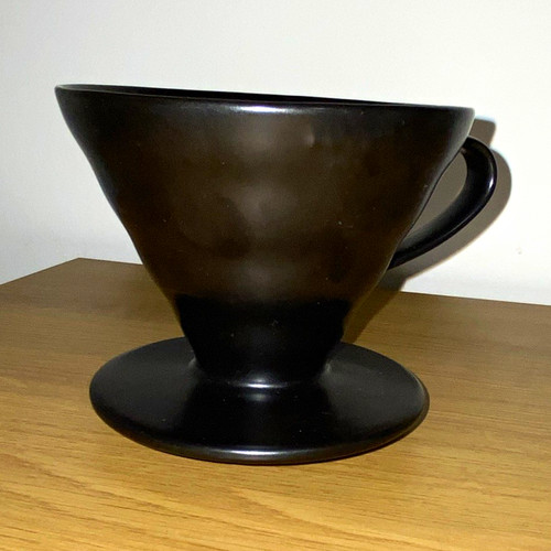 Hario v60 ceramic coffee - hario,