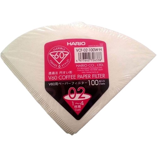Hario paper filters for - hario,