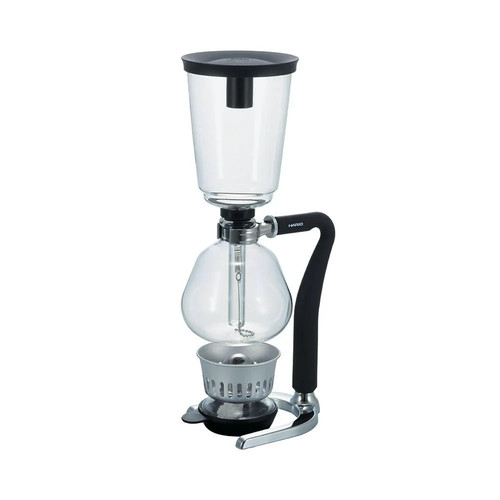 Hario next borosilicate - next,