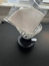 Hario Switch V60 Immersion