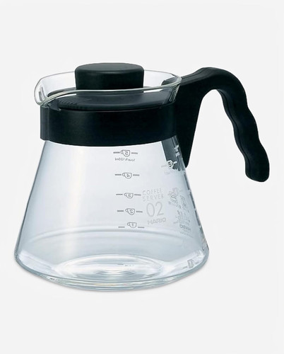 Hario cafetière coffee - hario,