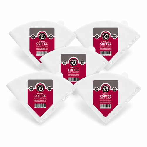 500 size v02 white coffee - white,